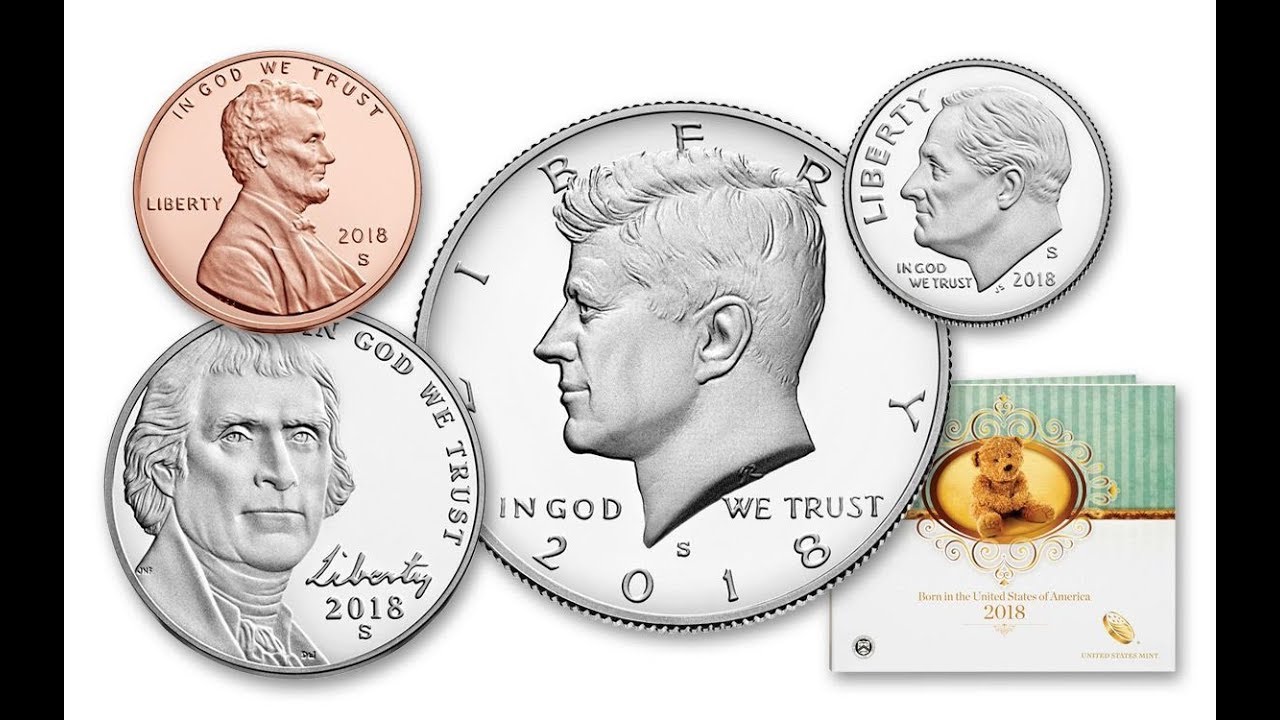 .(s) &iquest;C&oacute;mo Comprar Monedas Directamente a La Casa De La Moneda?