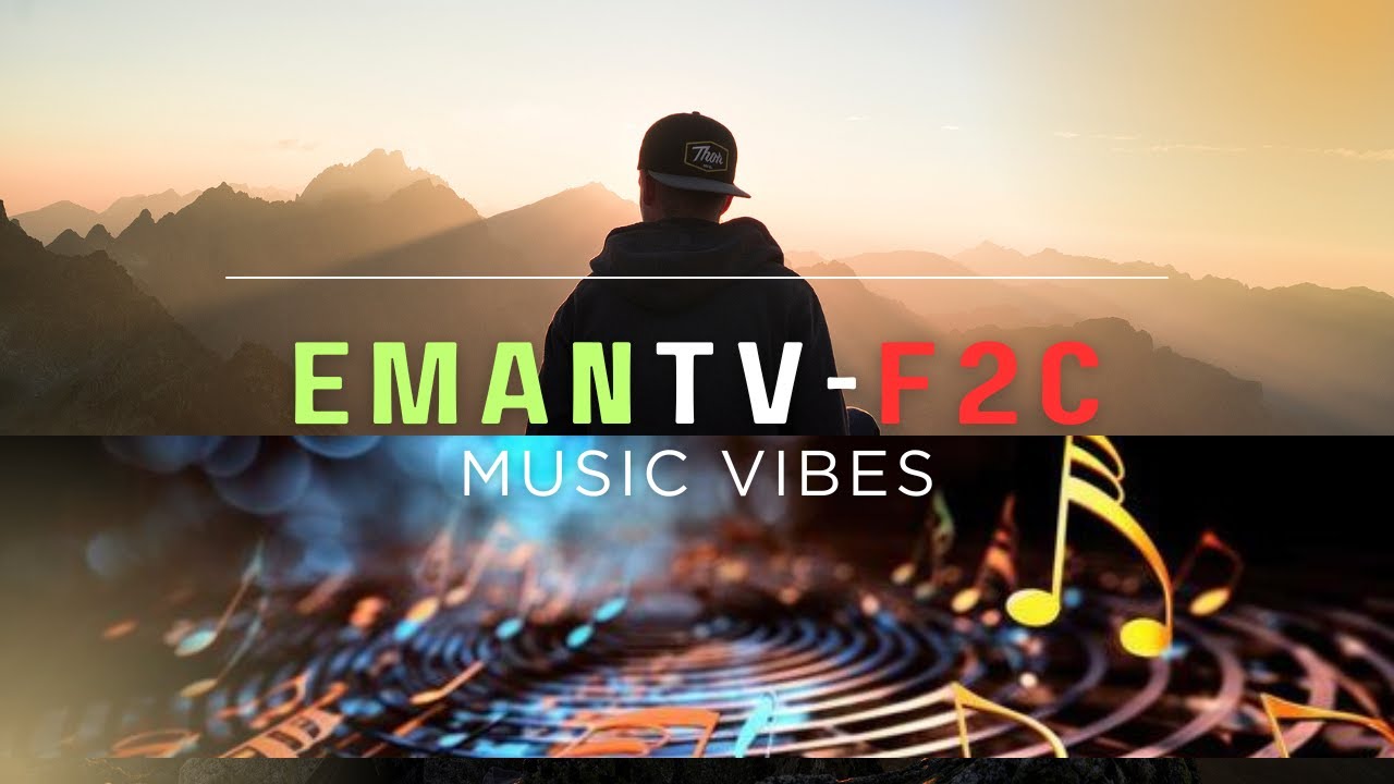 EM.TV🇮🇹 is live! GOOD AM