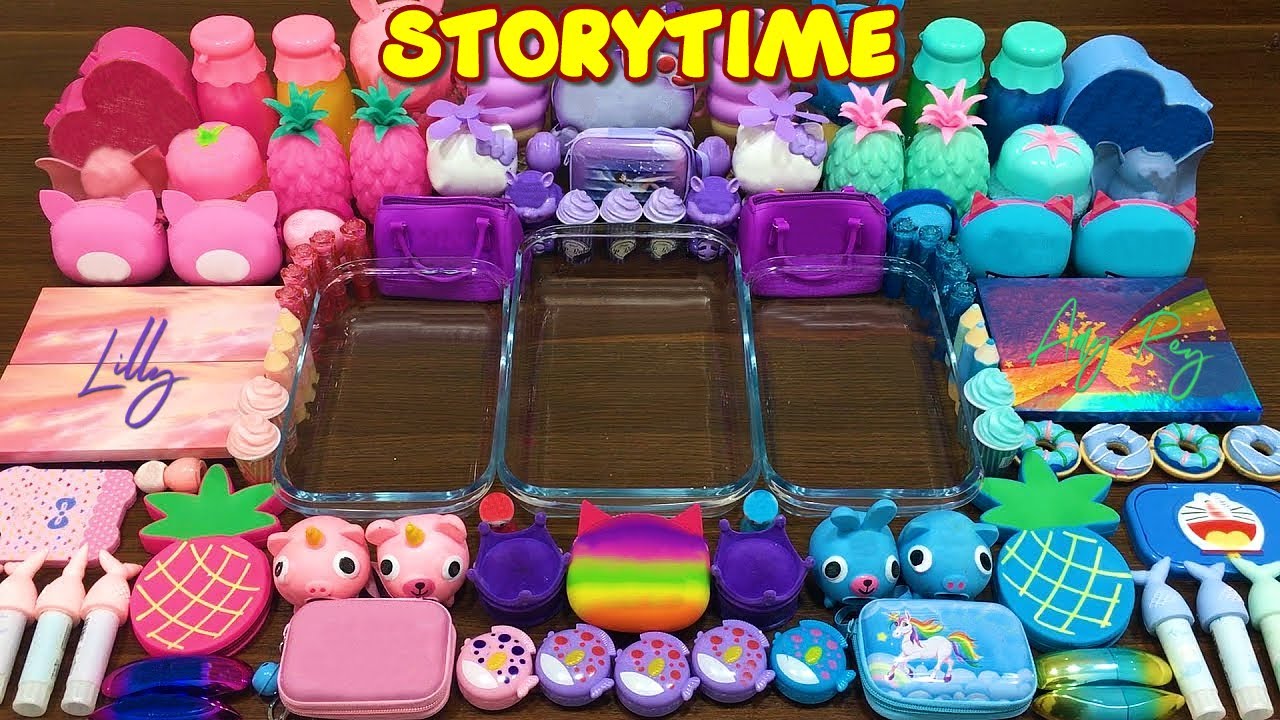STORYTIME CON SLIME! VIV&Iacute; UN INFIERNO 🥵🔥 CON UN COREANO 👨&zwj;🦱🇰🇷 chisme