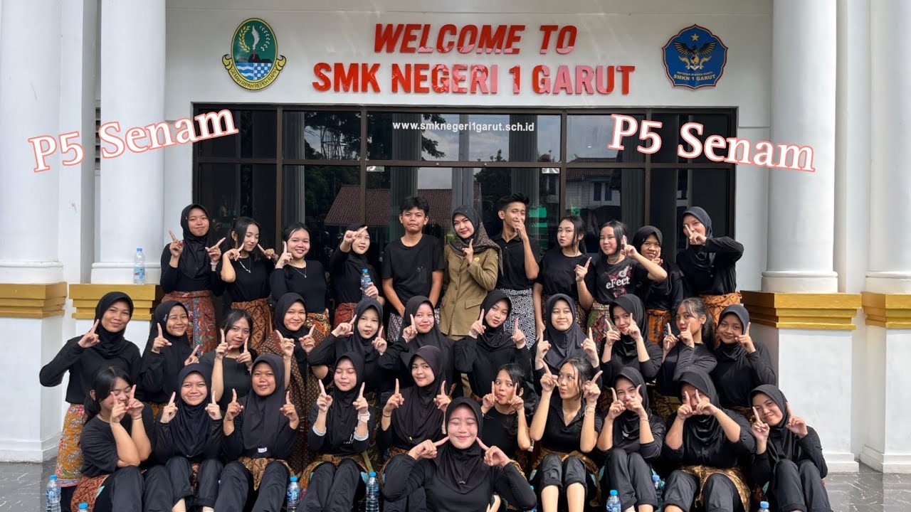 P5 Senam 11 MPL 1