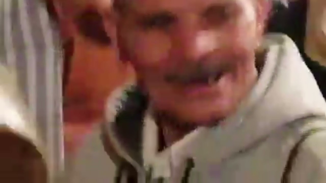 فن الغيطة القصباوية مع فرقة ( جبور )🎺🎺
