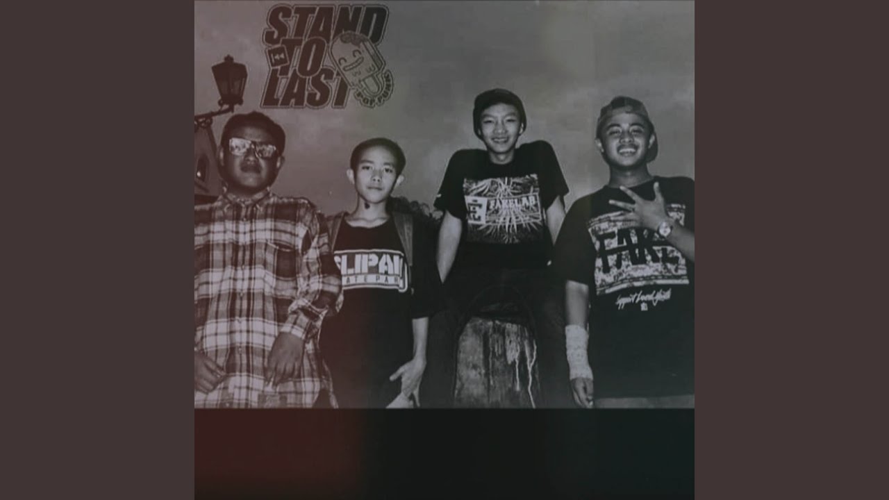 Perpisahan