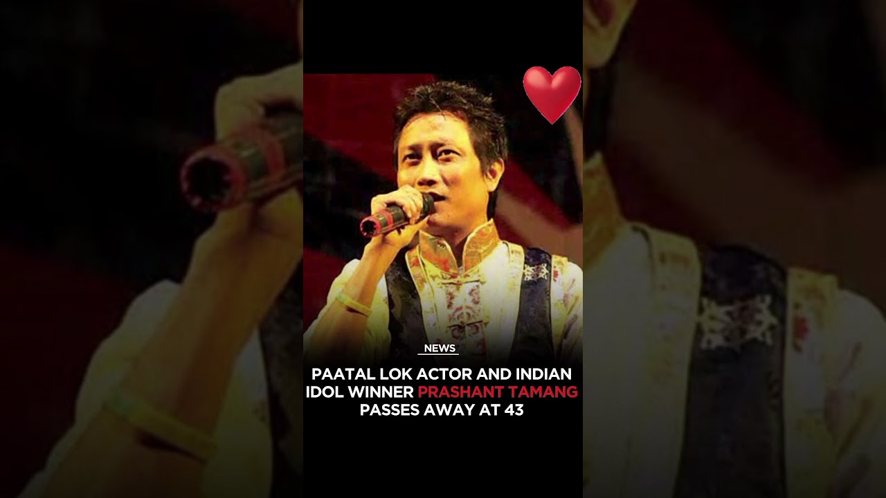 The Ultimate Tribute: 