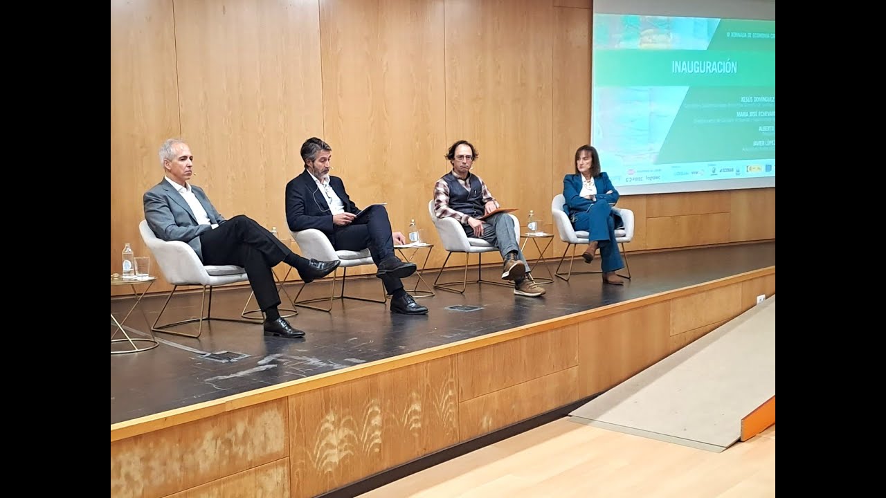 FEGAMP INFORMA Nº12: A nova normativa para a xestión dos residuos téxtiles e a súa repercusión local