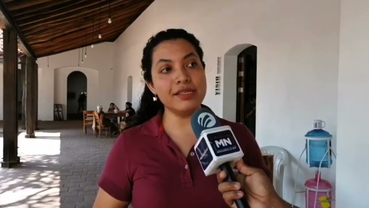 FT JUCHITAN CASA DE LA CULTURA