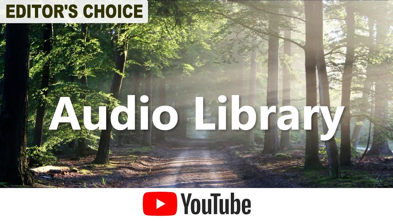 Serial Killer - John Bartmann l Free and Safe Music l Editor's Choice l Background l Slow, Scary,Sad