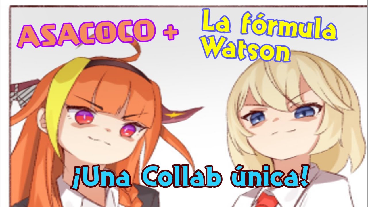 Coco y Ame  revisan memes de Reddit, Haha Amelia le haces ground pound a nuestras madres