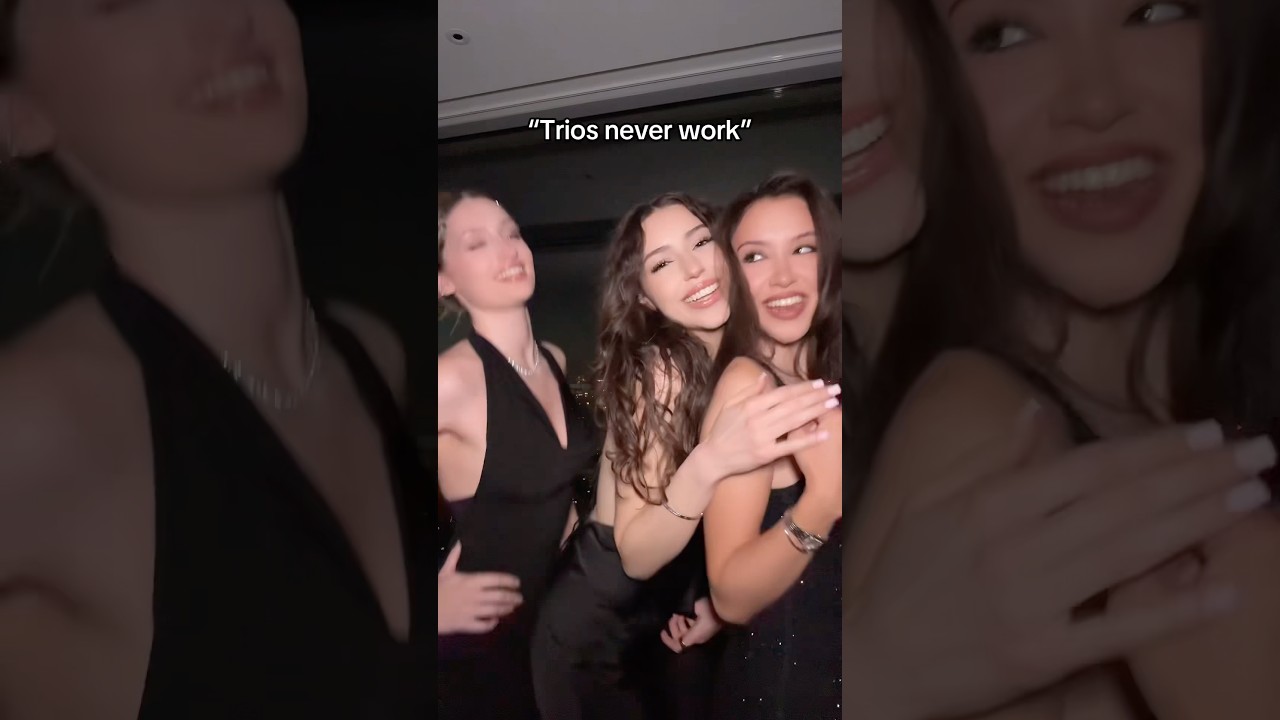 Then explain us 🙄💅🏻 ​⁠​⁠@sewphy ​⁠​⁠@janellezharmenova