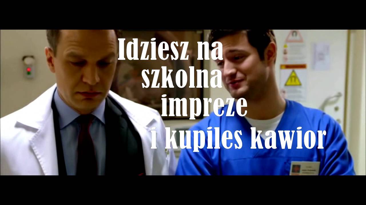 Andrzej Falkowicz  - Hey na na