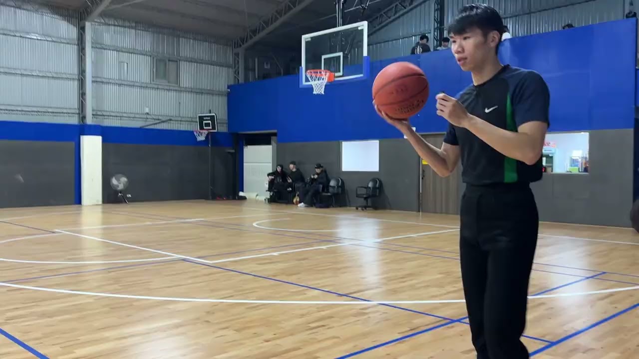 20251120不動vs應外Q2