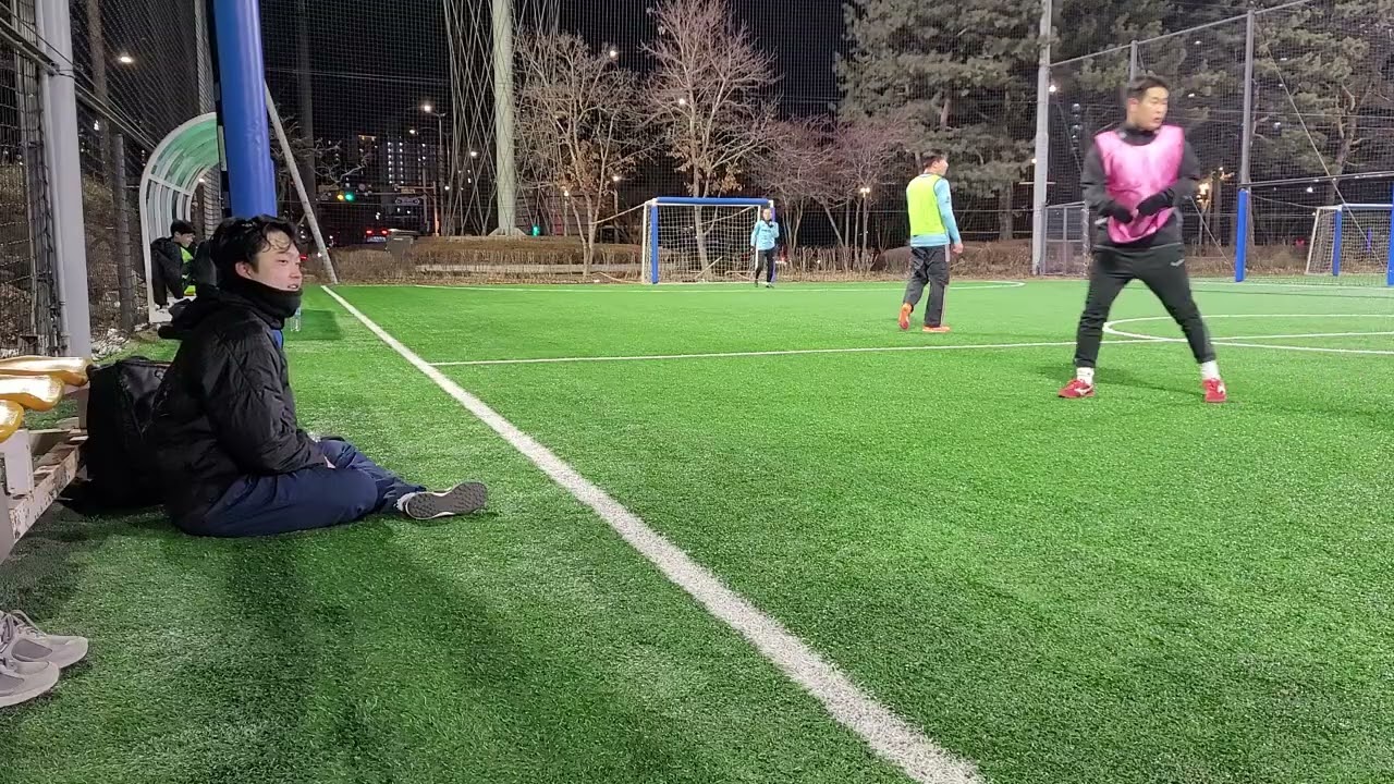 2026.02.07 선유 축구 5