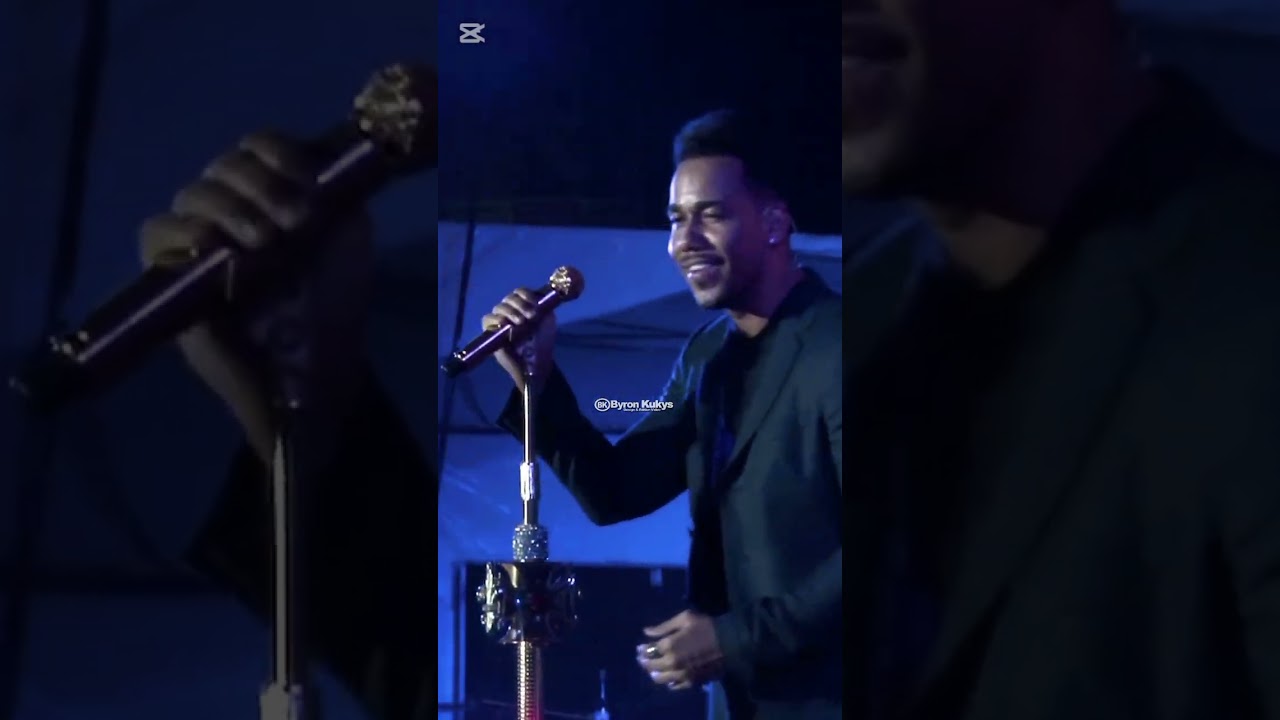 Los Infieles - Aventura