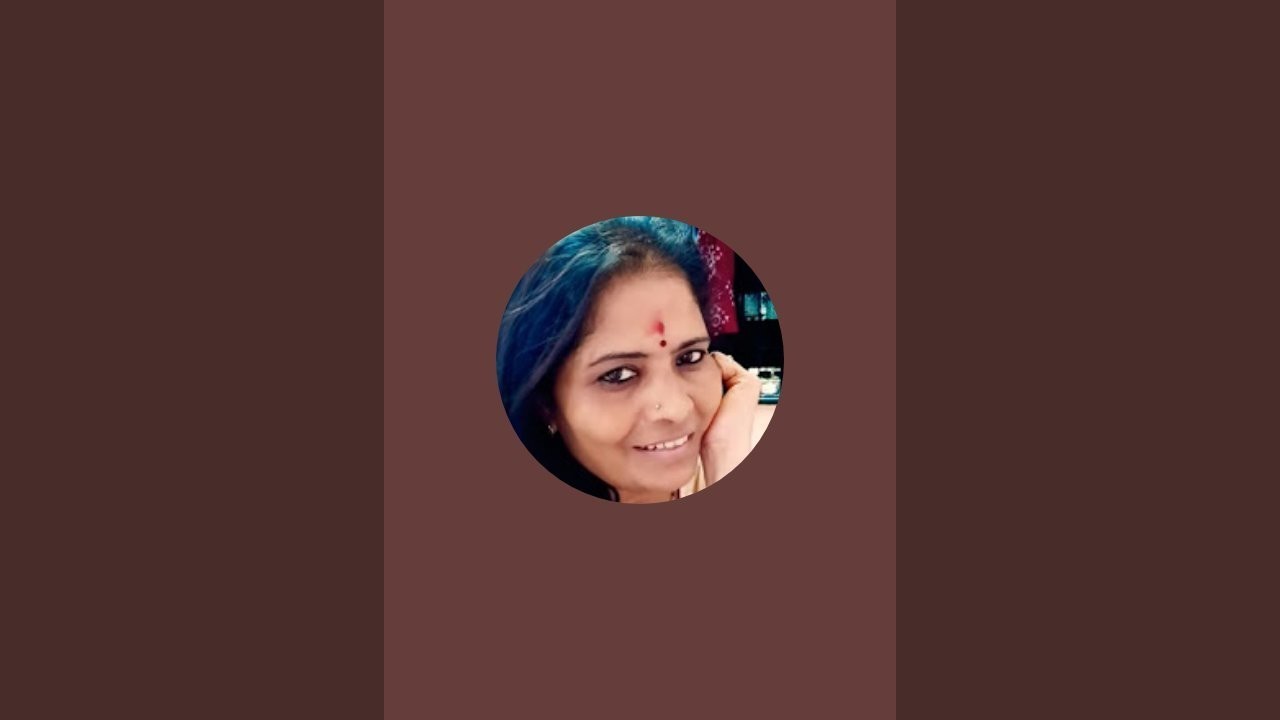 Panirithi  is live🛑😴🙏 Good Night 😴🌉