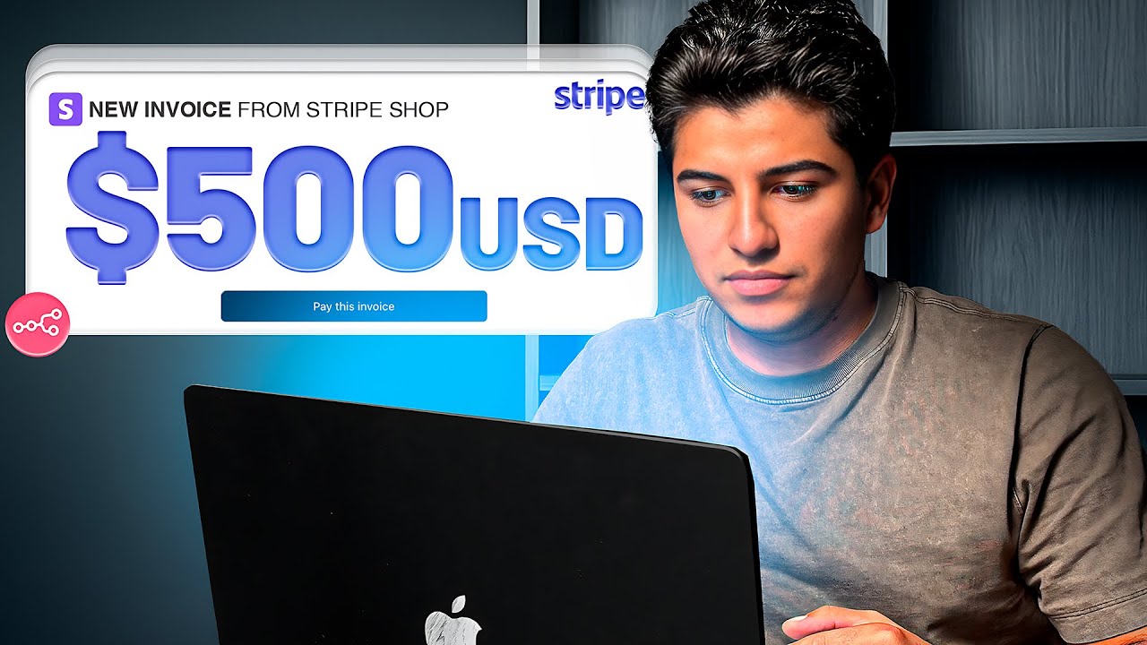 💈 Vendí este Agente IA de Barberías por $500+ (WhatsApp + n8n)