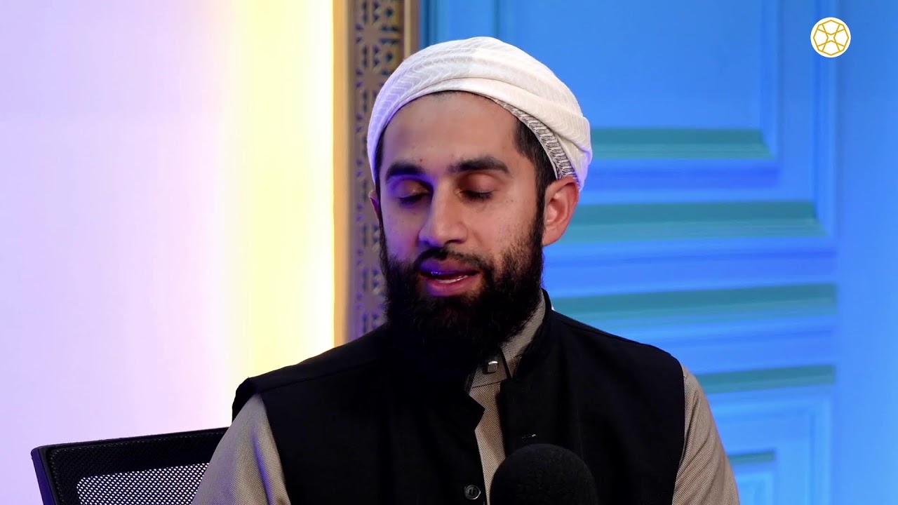 رمضان: كيف تتخلص من عاداتك السيئة وتبني عادات أفضل - د. نائل كاجي