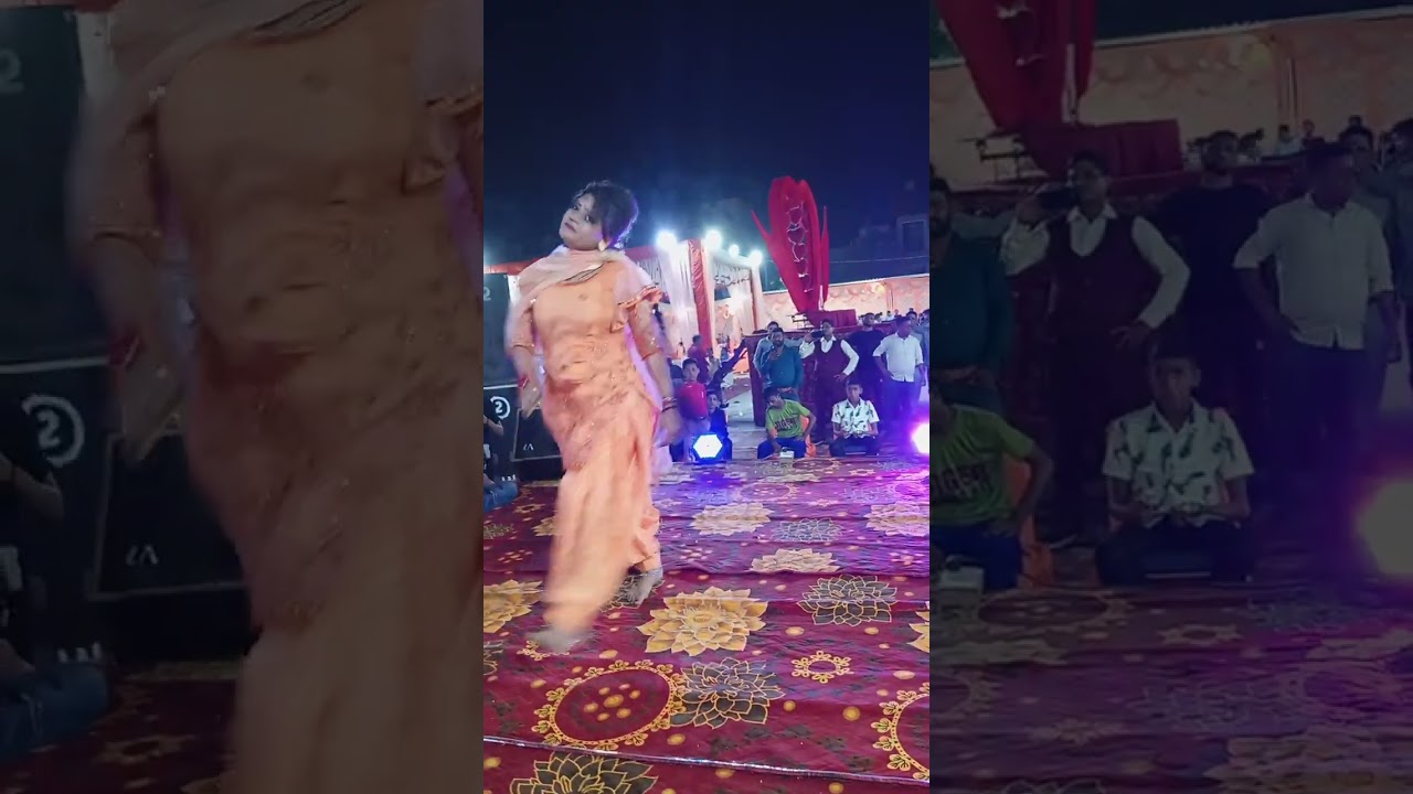 Balbgarh Program #jaatstatus #trending #trending #youtube