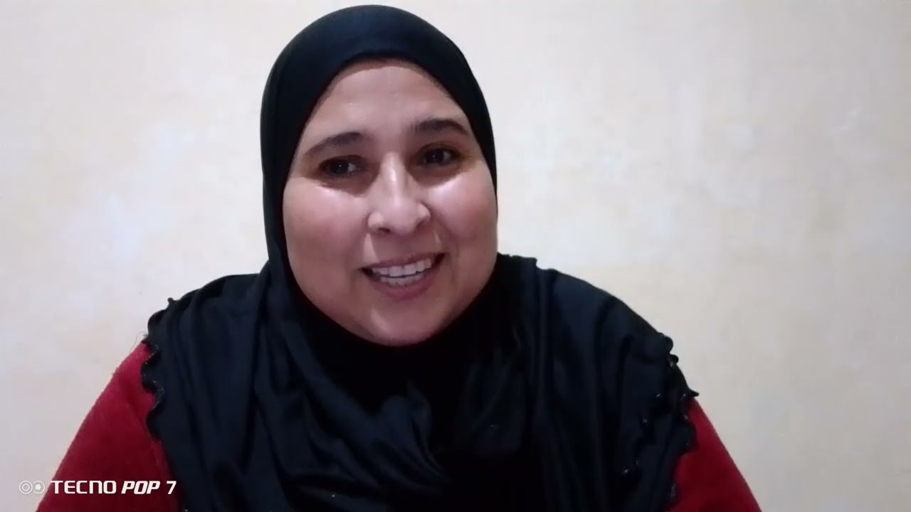 خبر عاجل كل شيء باين فين الكادود محمد وامراته ❓💔🚨🥱🙆