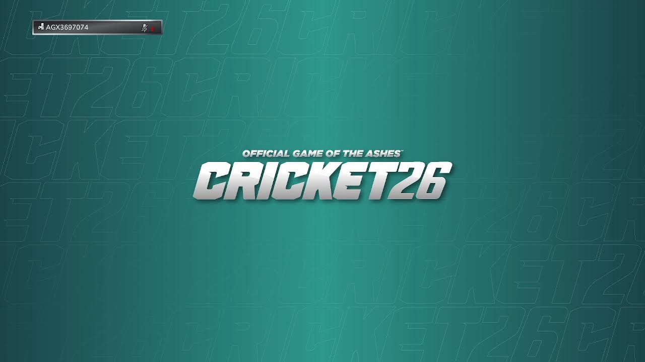 My Broadcast