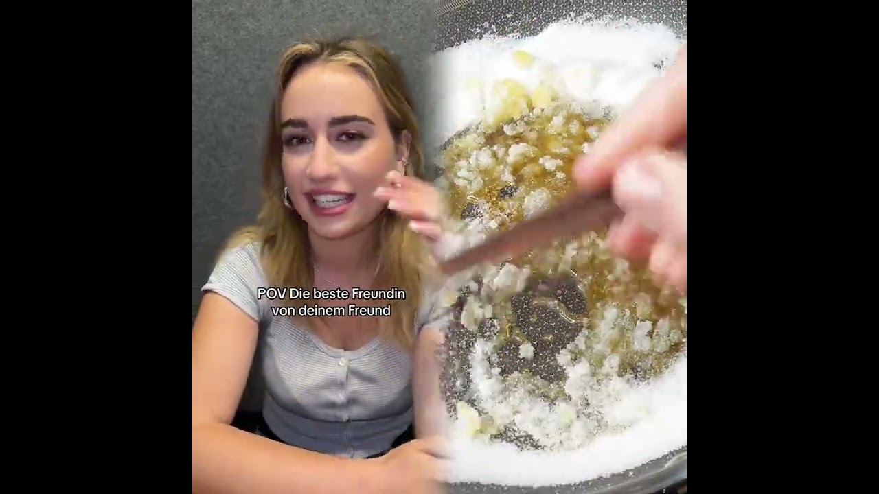 🤣👌👌👌2026 pov Must-Watch Crazy Clips Compilation #humor #fypシ #pov #fyp #foryou 😍😜
