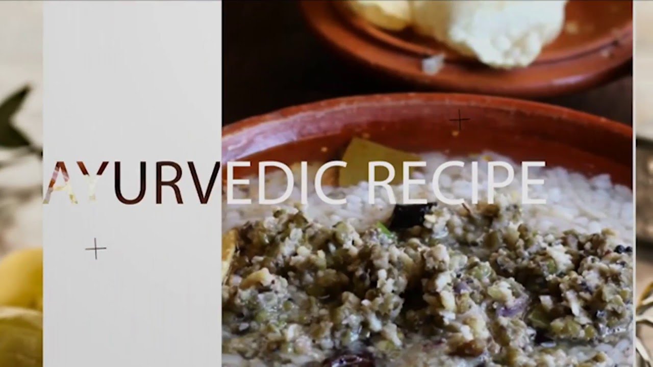 Healthy Flavours - Complete Cookery, Health & Wellness Channel