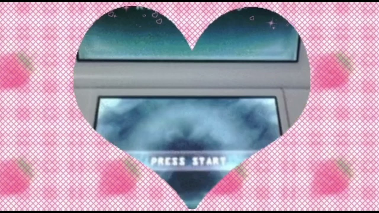 housewife ♡o｡+.໒꒱