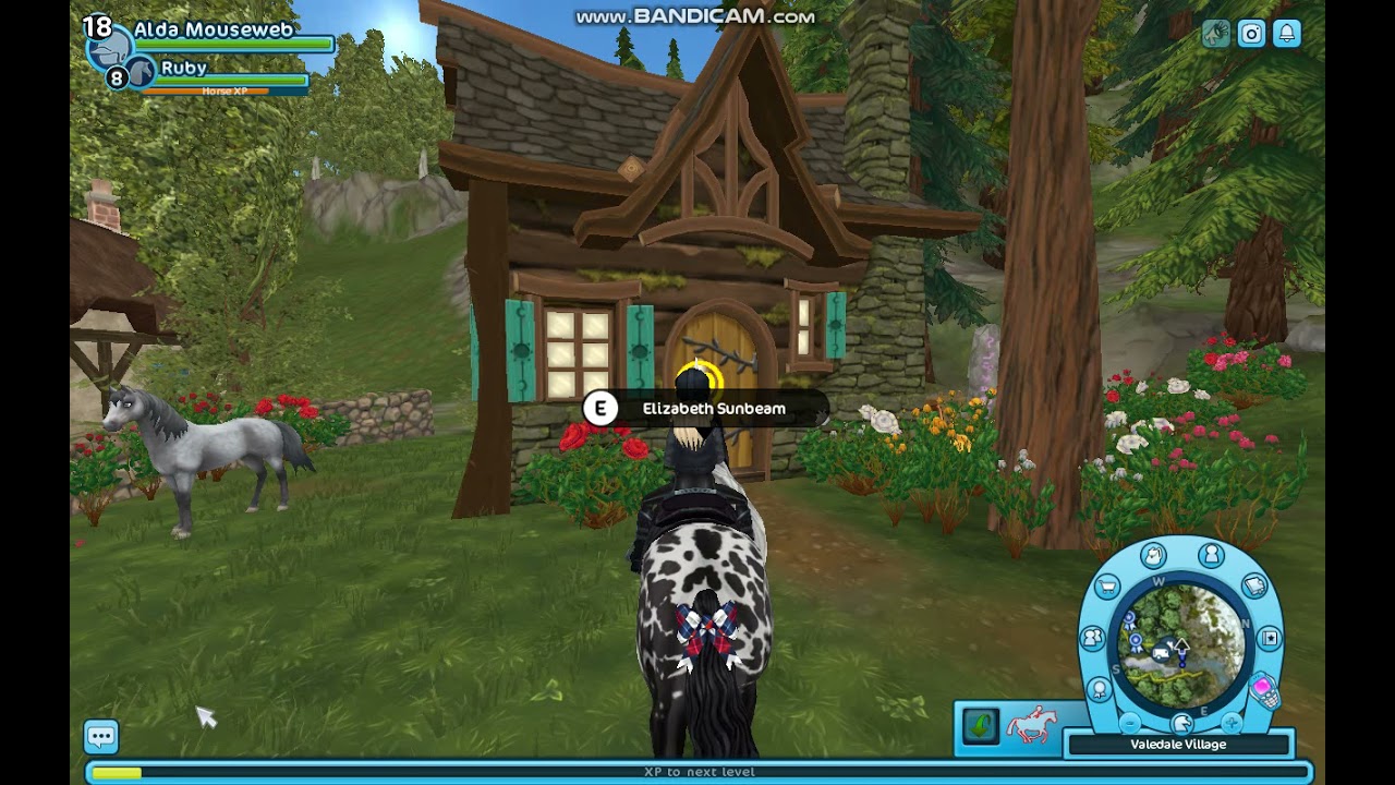 SSO how to unlock Dino Valley(Valley of Hidden Dinosaur)