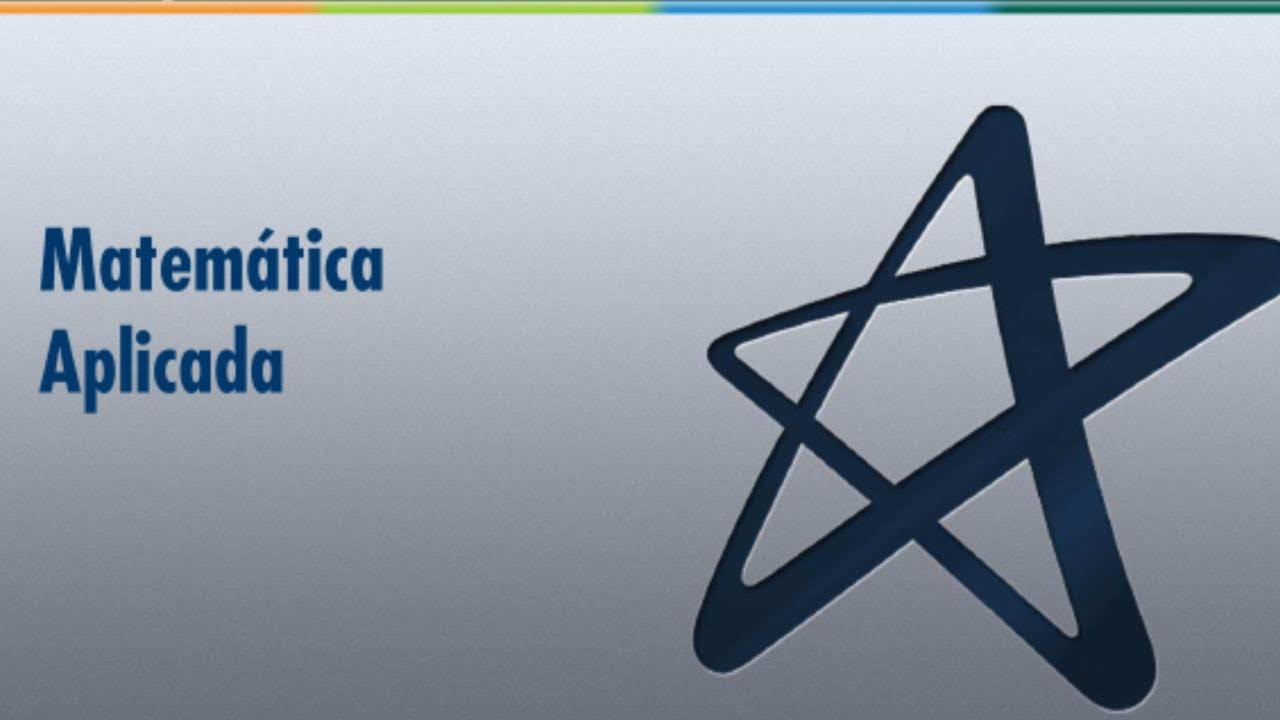 Matem&aacute;tica (Bacharelado)- A grade curricular me surpreendeu #cruzeirodosul EAD