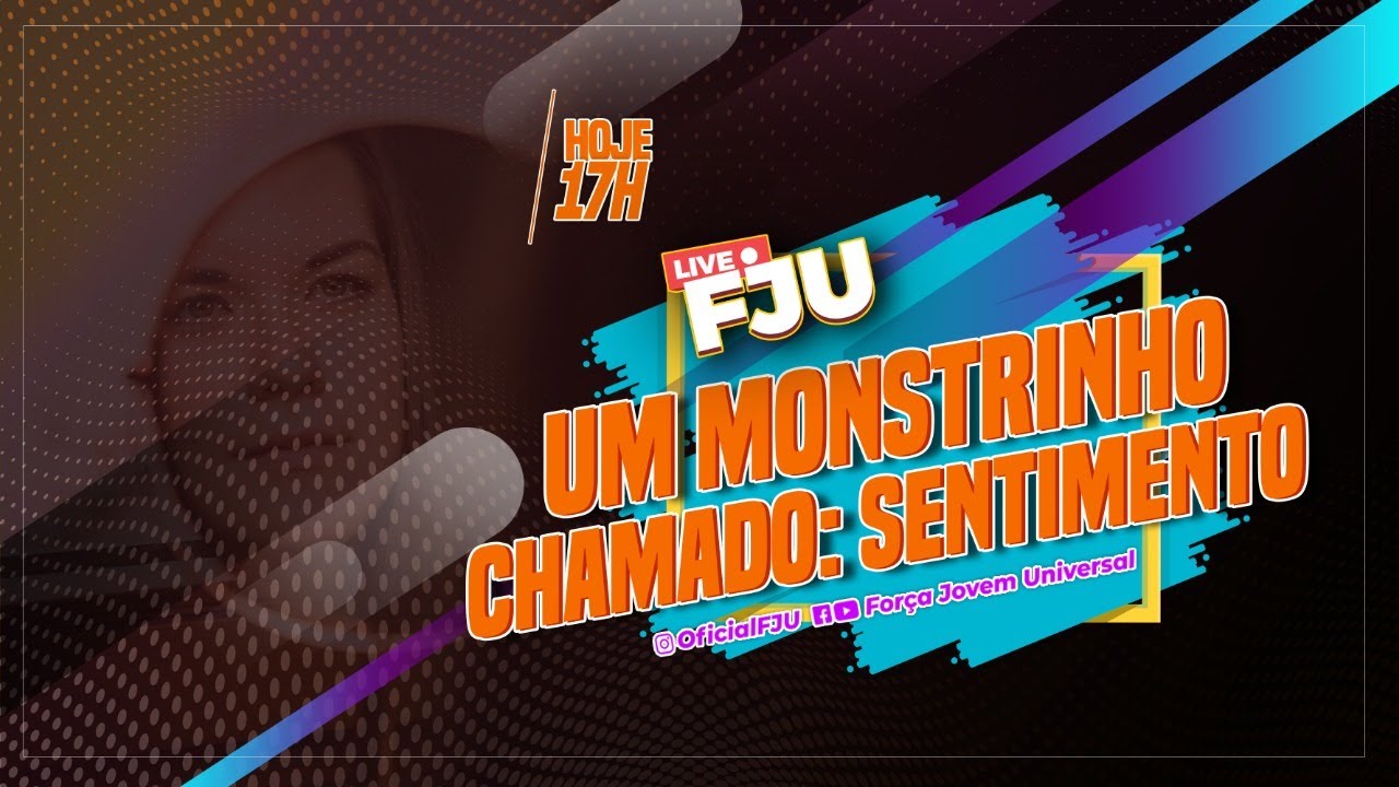 VC SABE COMO “CONTROLAR” SEUS SENTIMENTOS?