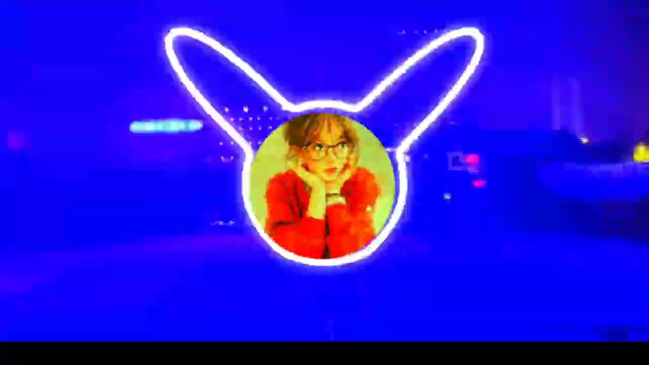Na na karte pyar hindi dj remix song DJ ANSHUL MK hard edm punch new remix song 