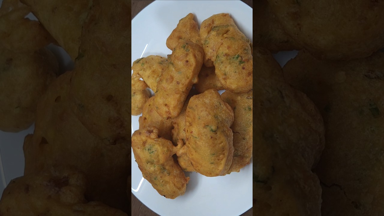 Чайный кекс 🔥 