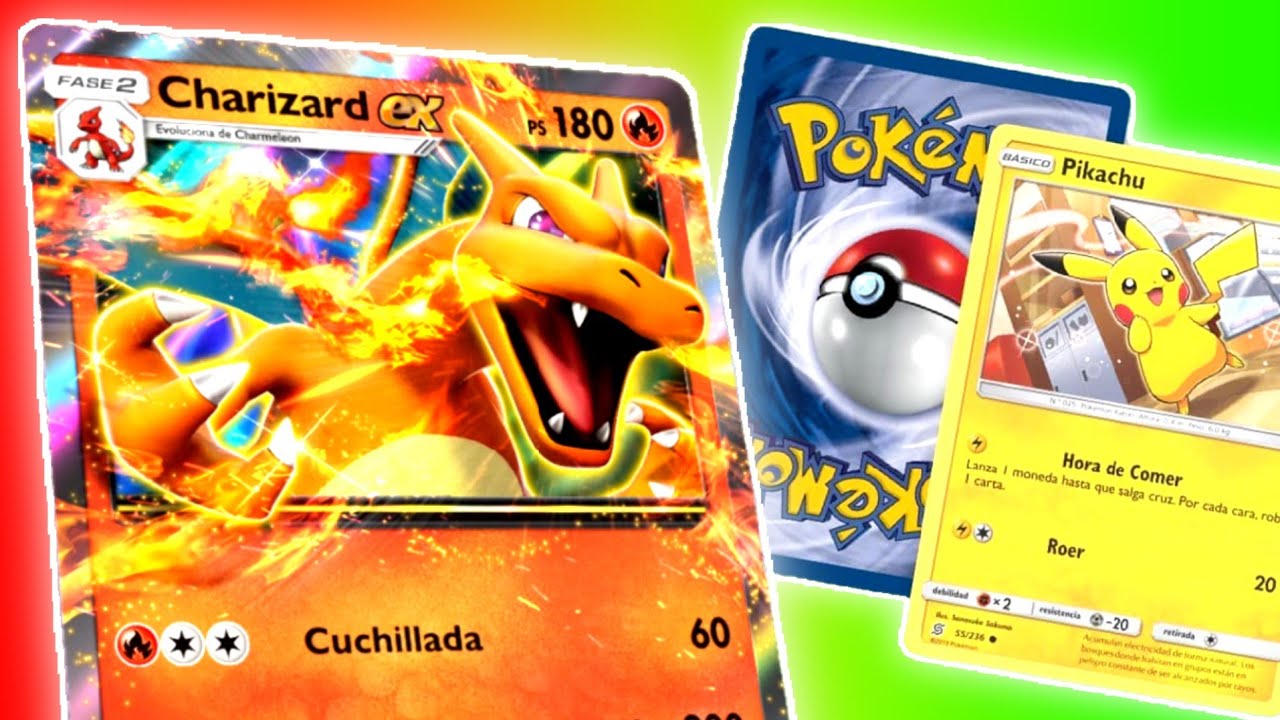 CARTAS de POKEMON #pokemontcg  #CartasPokemon #DirectoPokemon #PokemonEnVivo #AperturaDeSobres