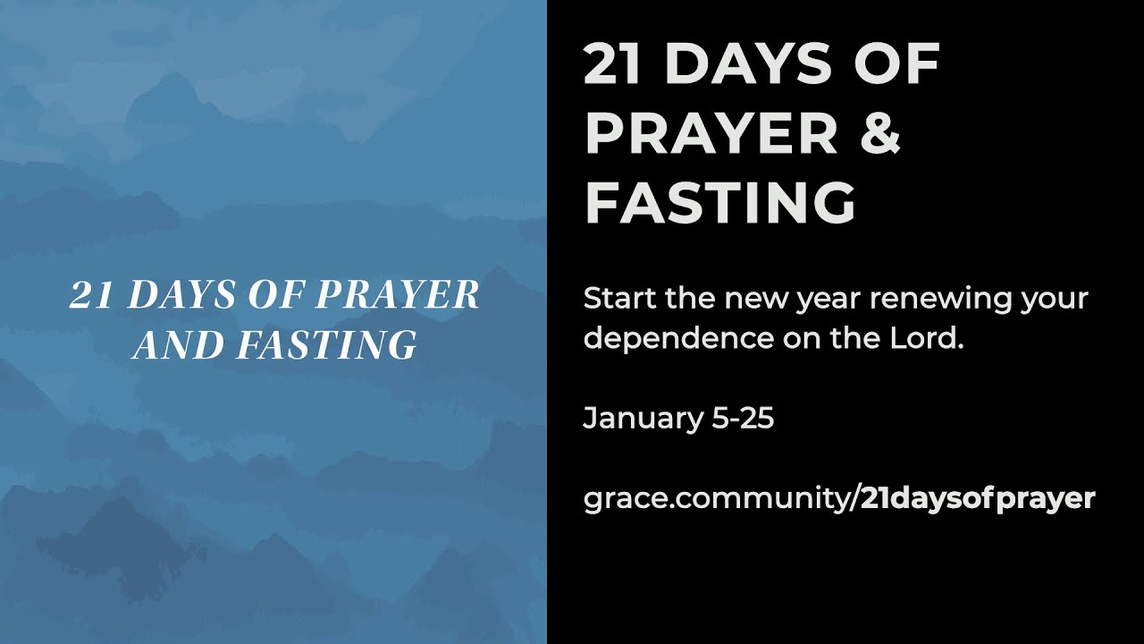 11am Gathering // Dec 28, 2025