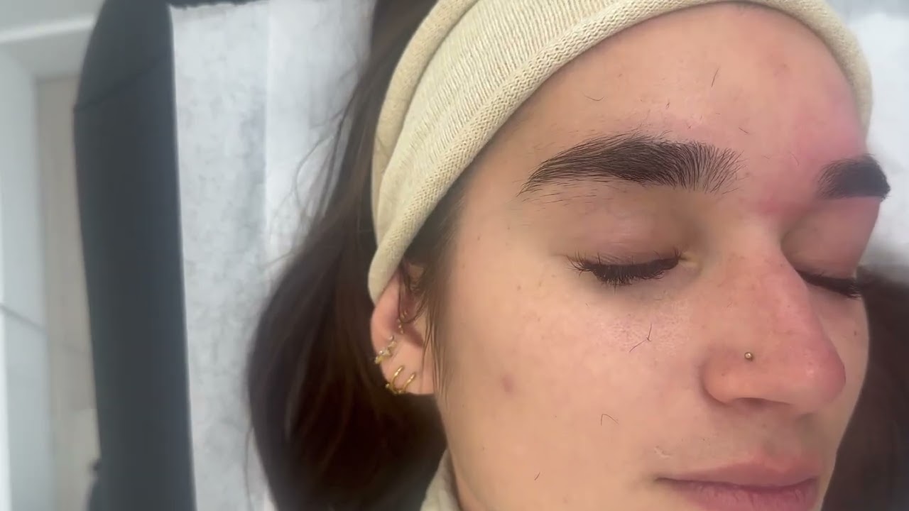 Threading#eyebrows#waxeyebrows#wax#threa