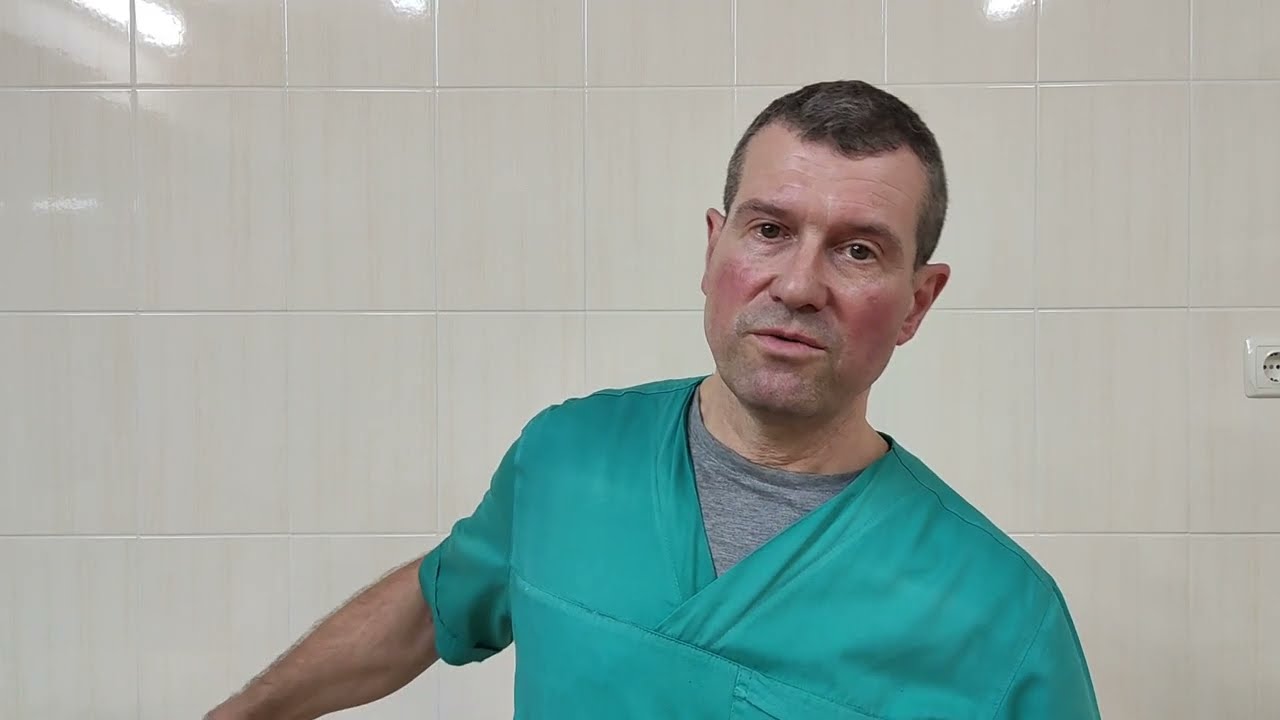 Какое положение тела самое вредное?