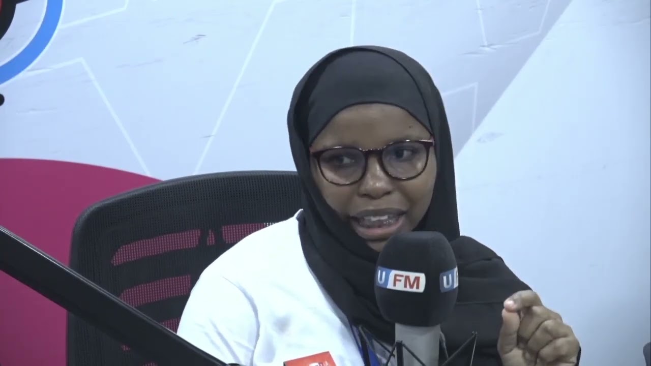 YANGA INAHITAJI USHINDI, KUTOKUFUNGWA MAGOLI MENGI: SALAMA NGALE