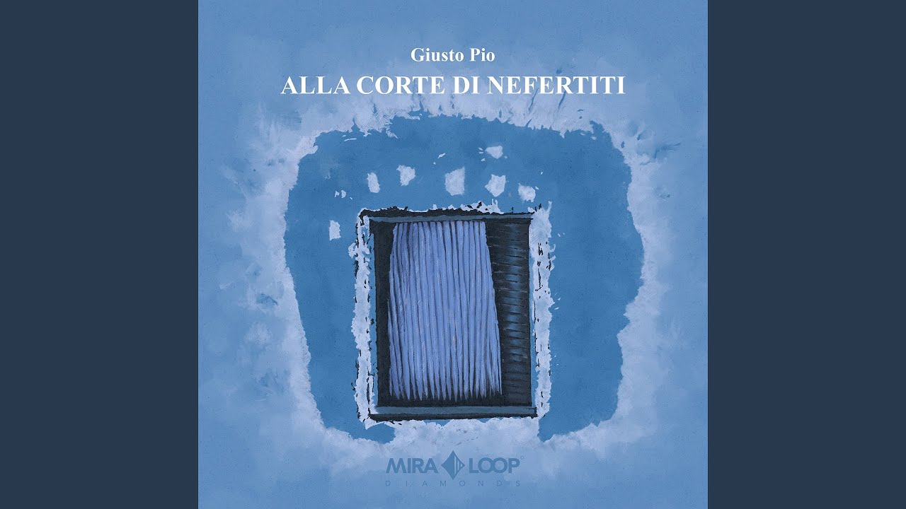Per un altro futuro - Parte 1