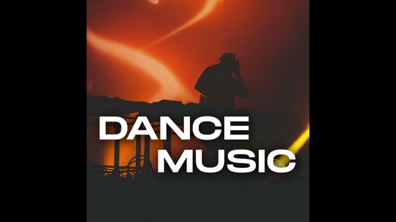 Dance Party Mix 2026 🔥Dance Floor Bangers