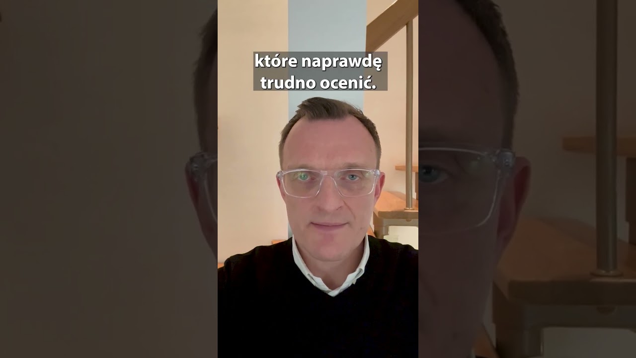 Jaki dałbyś wyrok?