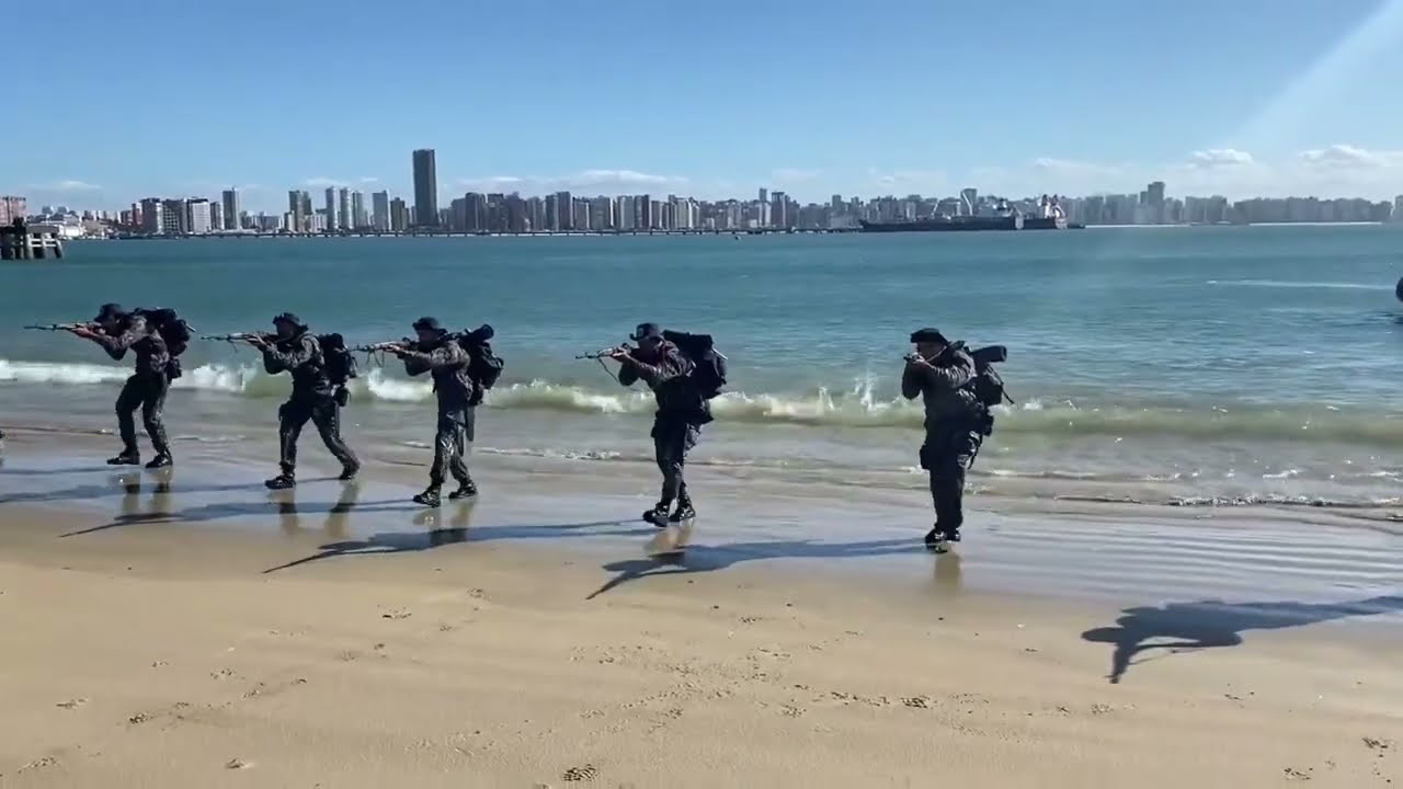 I  Curso de Operações de Divisas  COD