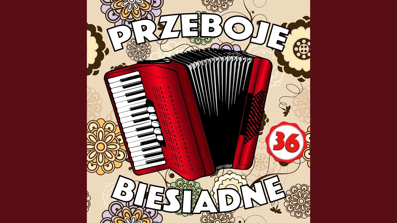 Struny Mojej Gitary