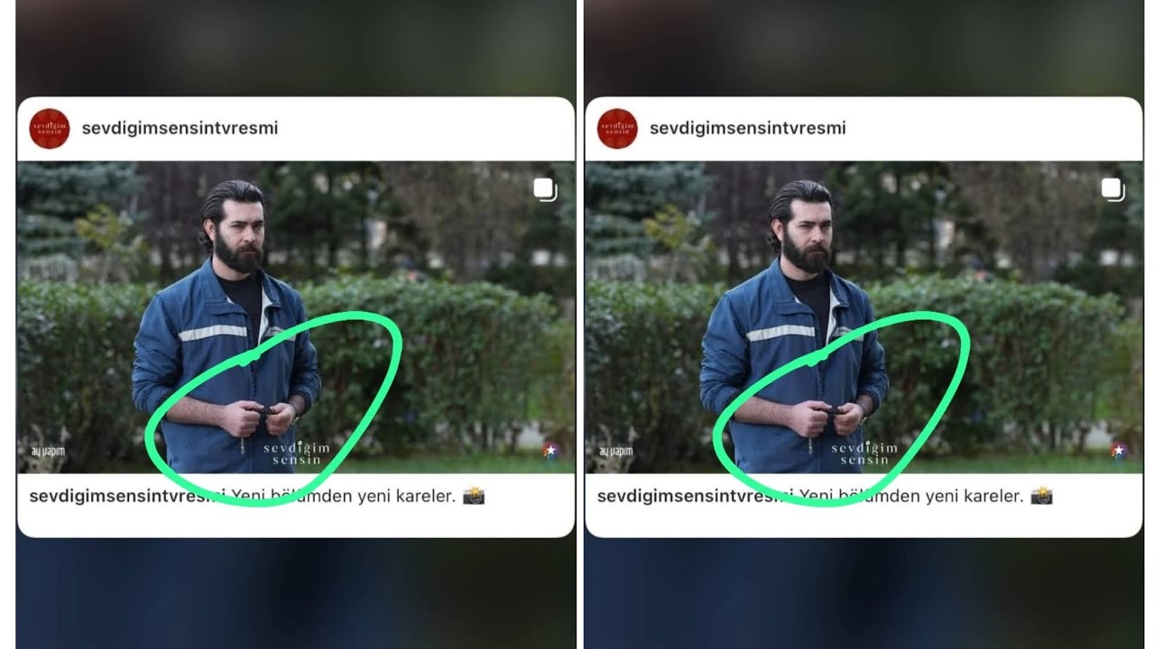 باريش بكتاش يتعمد اثاره الجدل  باستخدام السبحه📿📿  في تصوير مشاهده مسلسل انت من احببت