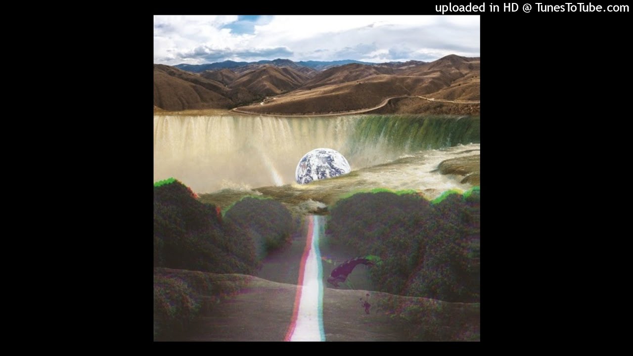 Frank Haag - When You Leave (long cut) (Original Mix) [Serialism Records]