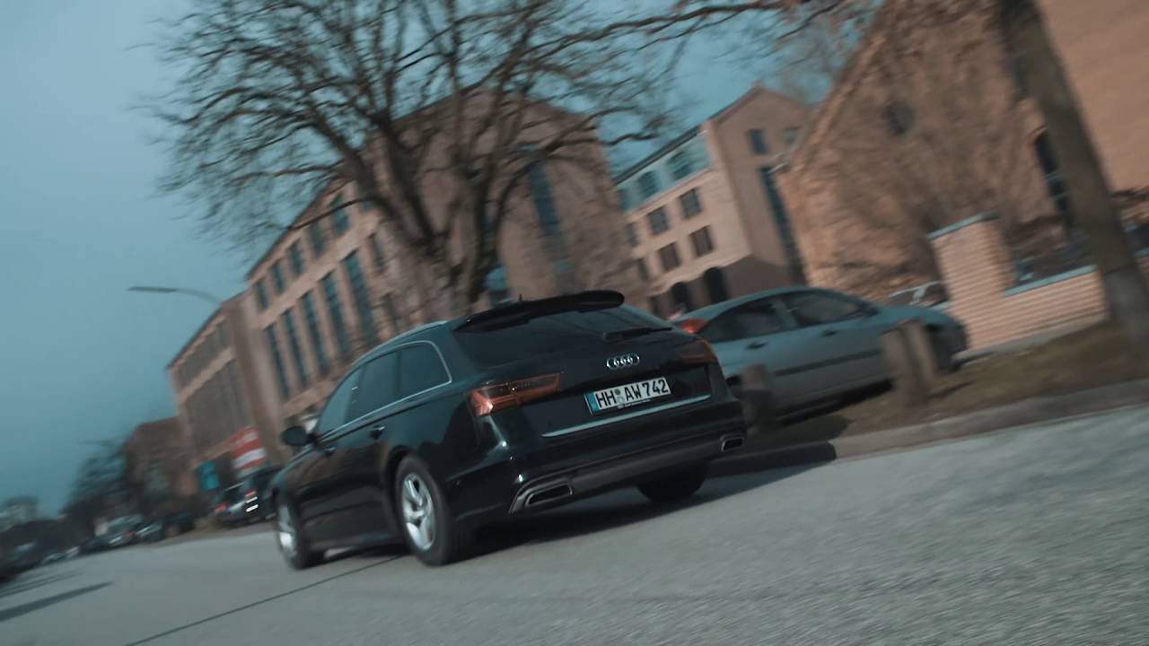 Sennheiser Teamconnect Wireless ProductMovie