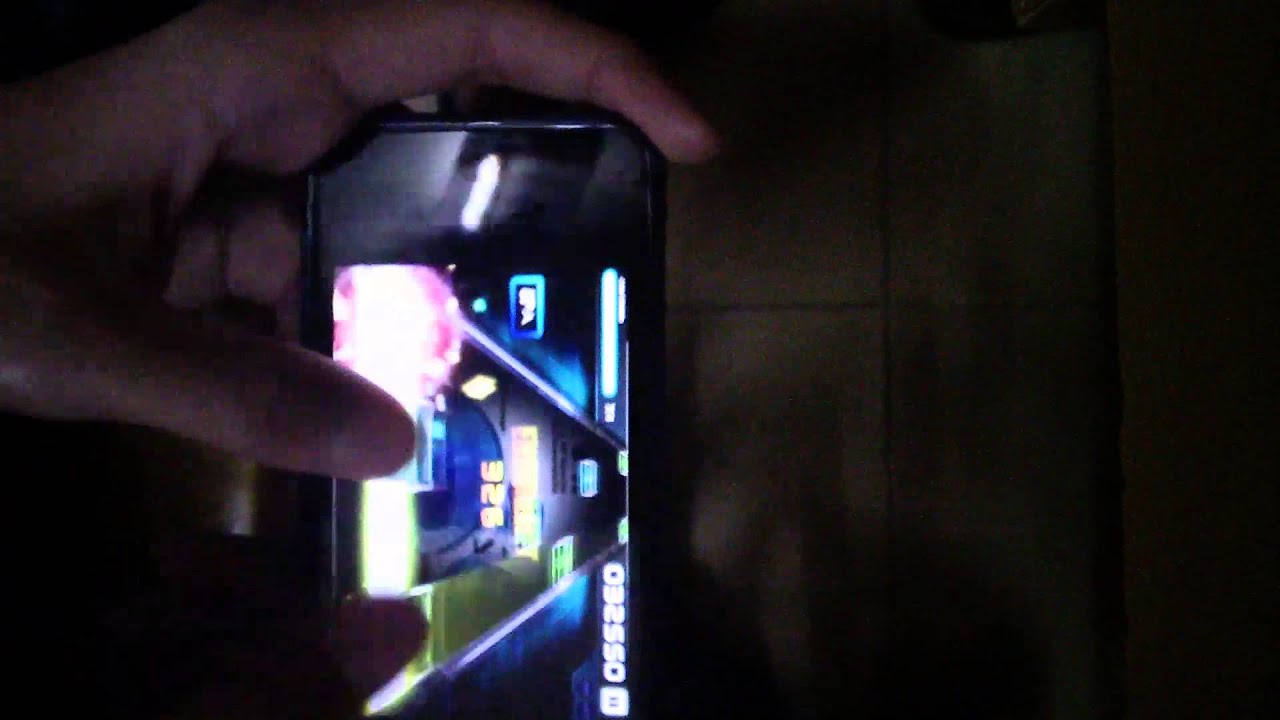 O2jamU LV17 Canon all combo
