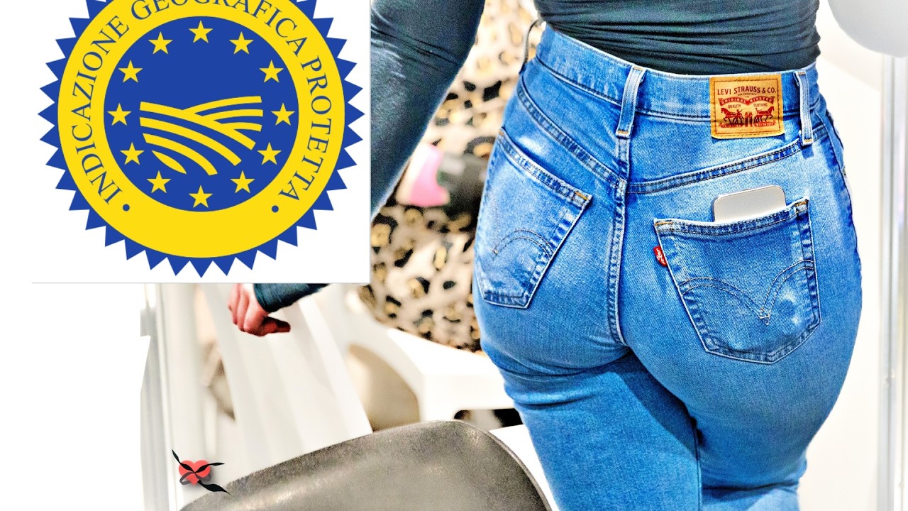 La foto d' Autore  IGP e' come la mozzarella di Bufala , ... ma non e' una bufala