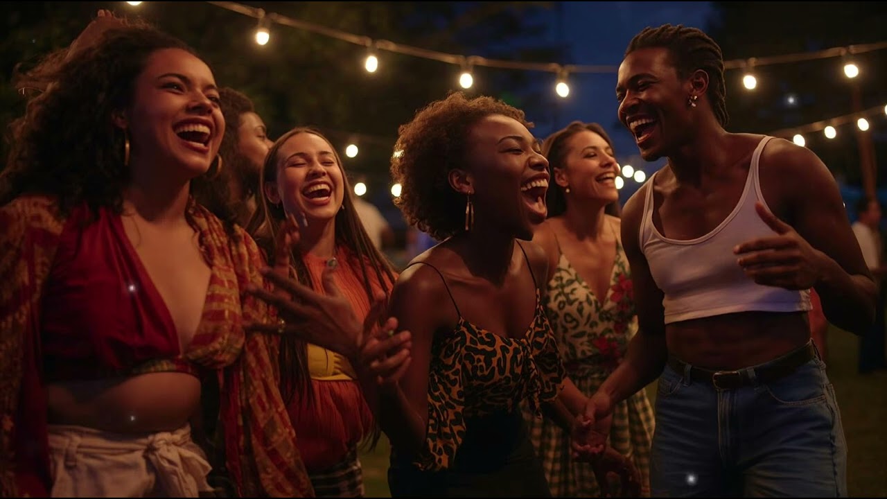 Afro Dusk 🌙 This Afrobeats Playlist Hits Different | Viral Afrobeat 2026
