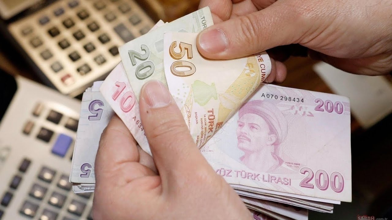 BİREYSEL EMEKLİLİKTE 10 YIL 56 YAŞ MAAŞ ALMA KRİTERLERİ ( DİKKAT ! )