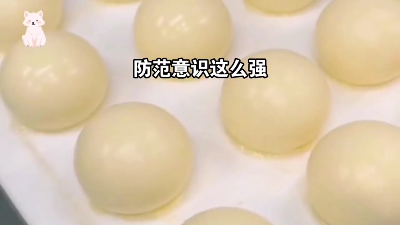 【百合】被全网封杀后，经纪人带我见了业内大佬-百合双女主GL小说-我怯生生抬眸看了她一眼，唤到：姐姐。