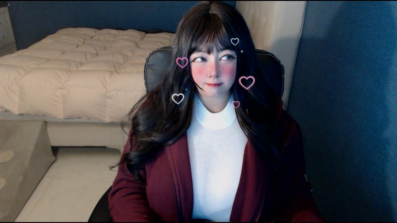 뮤 4차날개 0승2패 막파오빠꺼지르기 or 오리하님꺼 조석1500개 (관셈보살아멘) #뮤 #아이온 #아이온2 #아줌마 #입니다