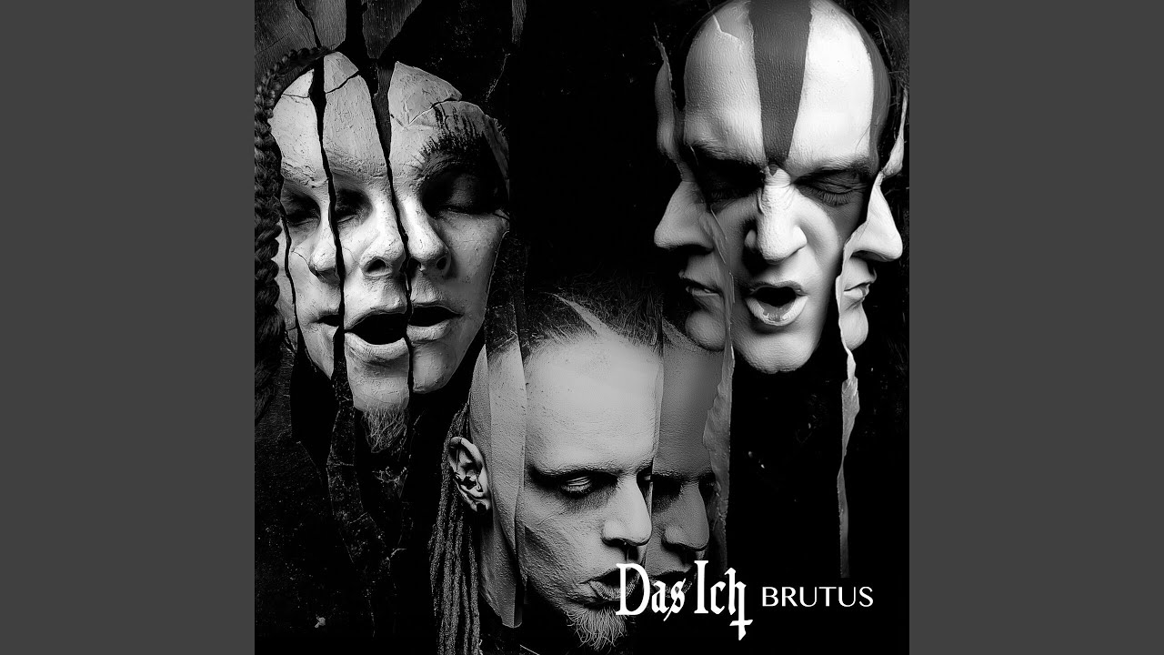 Lazarus